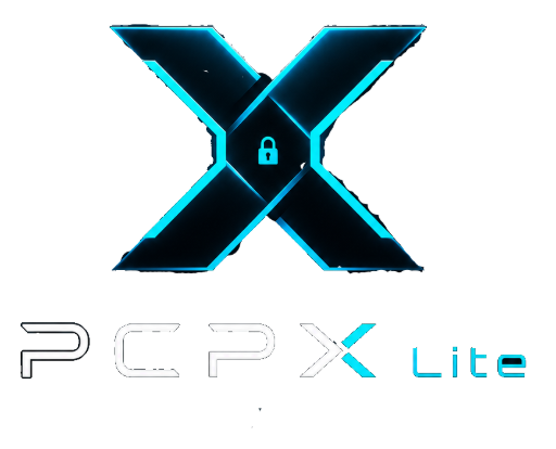 PCPX Lite